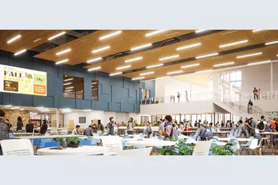 16624 Wind Chime Drive, Austin, TX 78653 - Photo 31