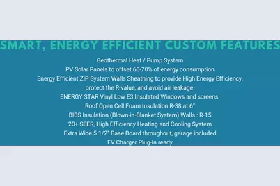 16624 Wind Chime Drive, Austin, TX 78653 - Photo 7