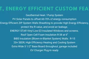 16624 Wind Chime Dr, Austin, TX 78653 - Photo 7