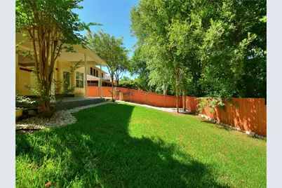 1817 Chasewood Drive, Austin, TX 78727 - Photo 1