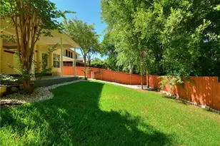 1817 Chasewood Dr, Austin, TX 78727 - Photo 1