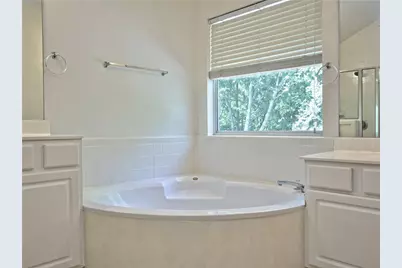 1817 Chasewood Drive, Austin, TX 78727 - Photo 31