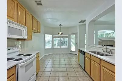 1817 Chasewood Drive, Austin, TX 78727 - Photo 11