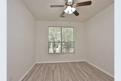 1817 Chasewood Drive, Austin, TX 78727 - Photo 27