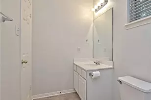 1817 Chasewood Dr, Austin, TX 78727 - Photo 33
