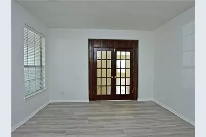 1817 Chasewood Drive, Austin, TX 78727 - Photo 15
