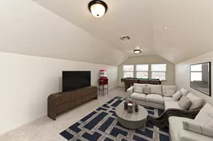 1817 Chasewood Dr, Austin, TX 78727 - Photo 21