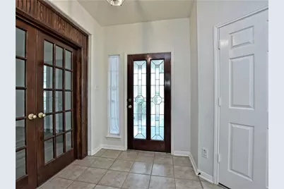 1817 Chasewood Drive, Austin, TX 78727 - Photo 5