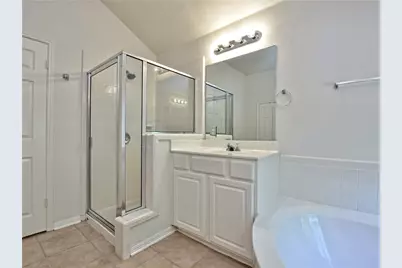 1817 Chasewood Drive, Austin, TX 78727 - Photo 25