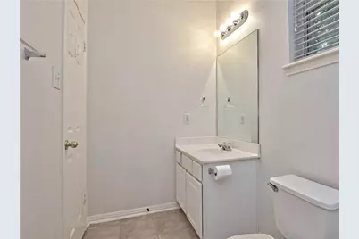 1817 Chasewood Drive, Austin, TX 78727 - Photo 33
