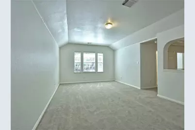 1817 Chasewood Drive, Austin, TX 78727 - Photo 17