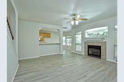 1817 Chasewood Drive, Austin, TX 78727 - Photo 7