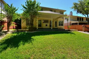 1817 Chasewood Dr, Austin, TX 78727 - Photo 35