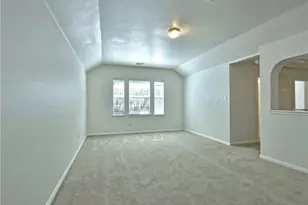 1817 Chasewood Dr, Austin, TX 78727 - Photo 17