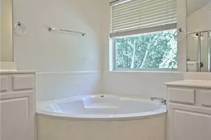 1817 Chasewood Dr, Austin, TX 78727 - Photo 31