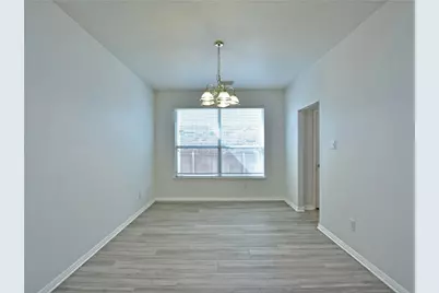 1817 Chasewood Drive, Austin, TX 78727 - Photo 9