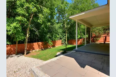 1817 Chasewood Drive, Austin, TX 78727 - Photo 3