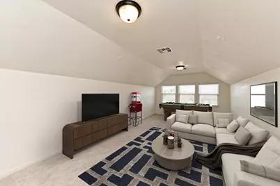 1817 Chasewood Drive, Austin, TX 78727 - Photo 21