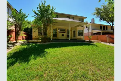 1817 Chasewood Drive, Austin, TX 78727 - Photo 35