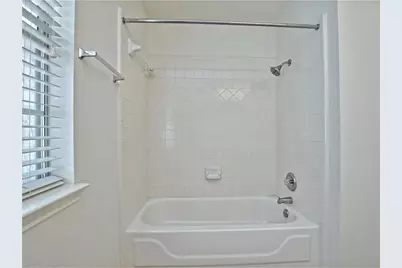 1817 Chasewood Drive, Austin, TX 78727 - Photo 29