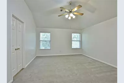 1817 Chasewood Drive, Austin, TX 78727 - Photo 19