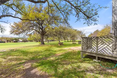 44 Brookhollow Drive, Wimberley, TX 78676 - Photo 37