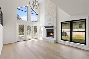 44 Brookhollow Dr, Wimberley, TX 78676 - Photo 9