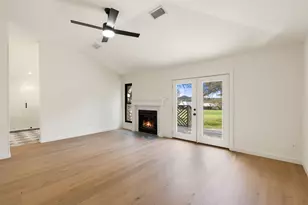 44 Brookhollow Dr, Wimberley, TX 78676 - Photo 13