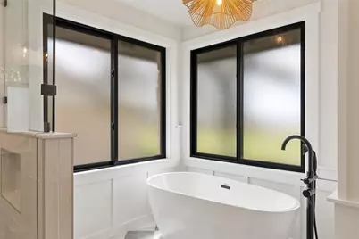 44 Brookhollow Drive, Wimberley, TX 78676 - Photo 15