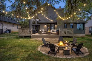 44 Brookhollow Dr, Wimberley, TX 78676 - Photo 35