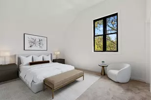 44 Brookhollow Dr, Wimberley, TX 78676 - Photo 27