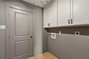 44 Brookhollow Dr, Wimberley, TX 78676 - Photo 33