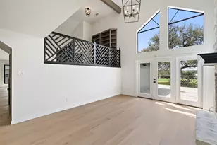 44 Brookhollow Dr, Wimberley, TX 78676 - Photo 23