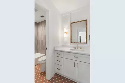 44 Brookhollow Drive, Wimberley, TX 78676 - Photo 25