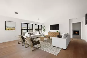 44 Brookhollow Dr, Wimberley, TX 78676 - Photo 5