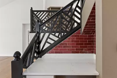 44 Brookhollow Drive, Wimberley, TX 78676 - Photo 23