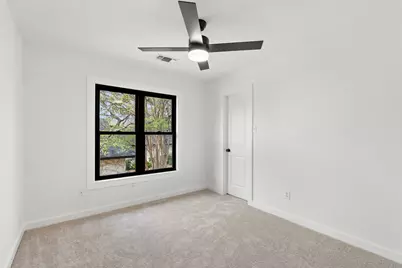 44 Brookhollow Drive, Wimberley, TX 78676 - Photo 27