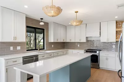 44 Brookhollow Drive, Wimberley, TX 78676 - Photo 5