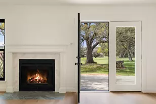 44 Brookhollow Dr, Wimberley, TX 78676 - Photo 11