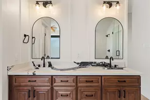 44 Brookhollow Dr, Wimberley, TX 78676 - Photo 19