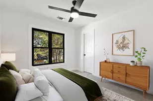 44 Brookhollow Dr, Wimberley, TX 78676 - Photo 25