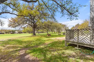 44 Brookhollow Dr, Wimberley, TX 78676 - Photo 39