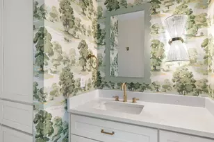 44 Brookhollow Dr, Wimberley, TX 78676 - Photo 31