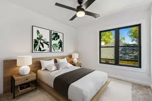 44 Brookhollow Dr, Wimberley, TX 78676 - Photo 29