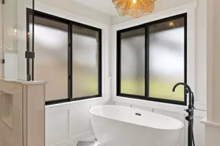 44 Brookhollow Dr, Wimberley, TX 78676 - Photo 17