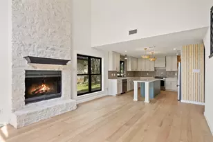 44 Brookhollow Dr, Wimberley, TX 78676 - Photo 21