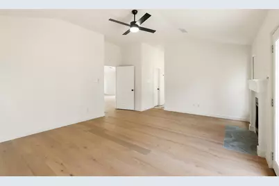 44 Brookhollow Drive, Wimberley, TX 78676 - Photo 11