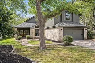 44 Brookhollow Dr, Wimberley, TX 78676 - Photo 1