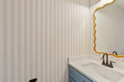 44 Brookhollow Drive, Wimberley, TX 78676 - Photo 31