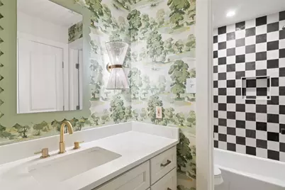 44 Brookhollow Drive, Wimberley, TX 78676 - Photo 29